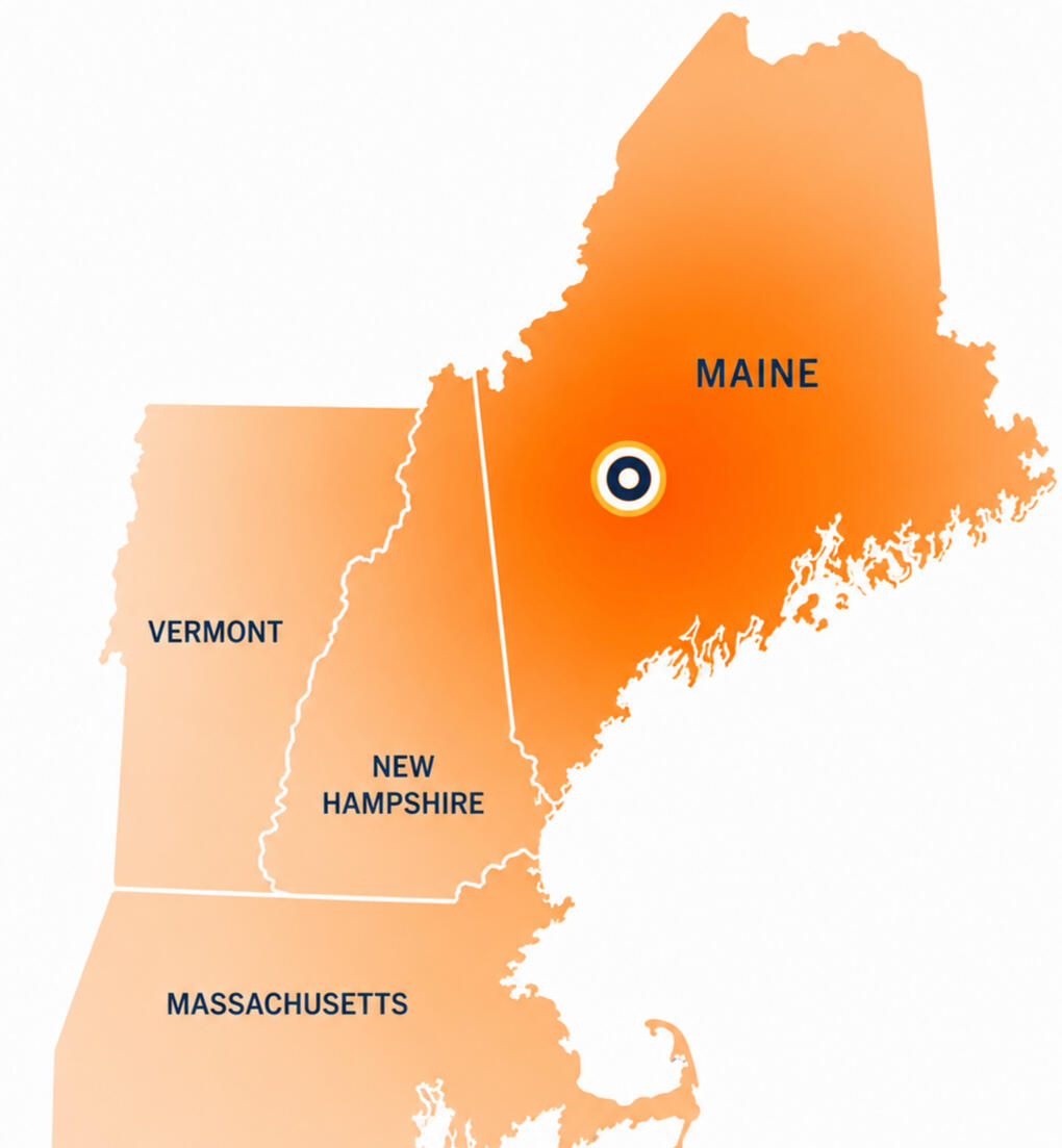 retail execution service, retail resets, planogram compliance, merchandising audits, store readiness, Northern New England retai retail execution service, retail resets, planogram compliance, merchandising audits, store readiness, Northern New England retail support, Maine retail execution, New Hampshire retail merchandising, Vermont retail execution, Massachusetts retail reset sup